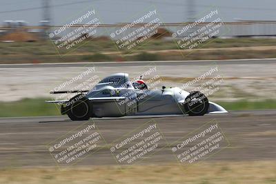 media/Jun-01-2024-CalClub SCCA (Sat) [[0aa0dc4a91]]/Group 4/Qualifying/